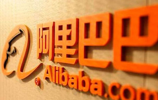 阿里入股南方周末？真相原来是这样……