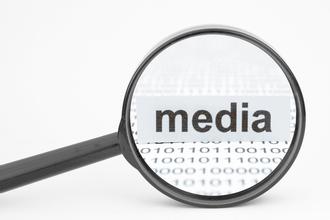 报纸要转型为技术公司吗？