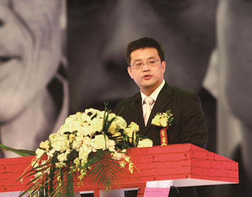 【观点】“现在大家搞的媒体融合基本都是花架子”