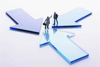 高善文：如何来看下一步的市场？