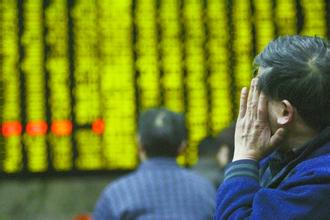 管清友：6·26行情是金融创新的一次重大挫折