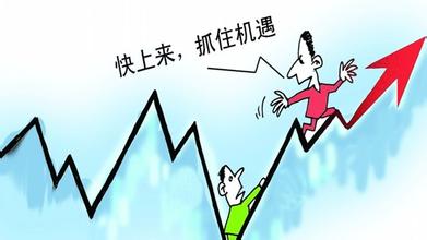 【财通社】大盘如期反弹，下一步改怎么办？后市机会在哪里？