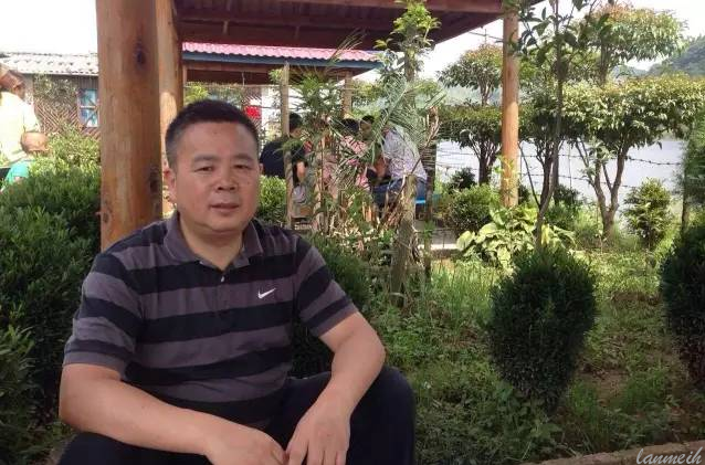 生活新报总编：我也被欠薪