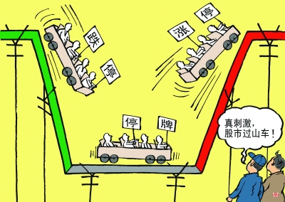 本周将迎来多空大对决，该如何操作？（附周末财经大事）