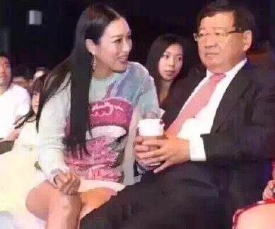 一张照片可以编出多少新闻？
