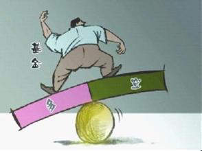 A股暴跌下，监管层不鼓励做空产品出来