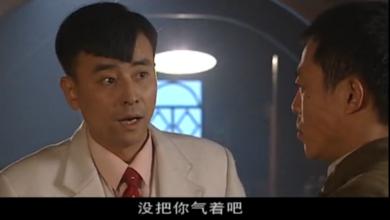 前财新人吐槽财新背后：大部分强势的媒体 大部分弱势的公司