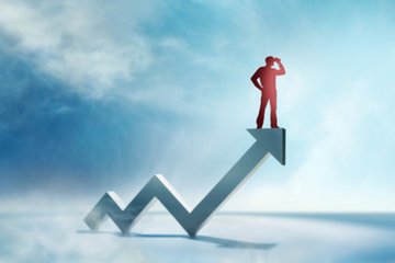 支招创业者：怎样才是报融资新闻的正确姿势？