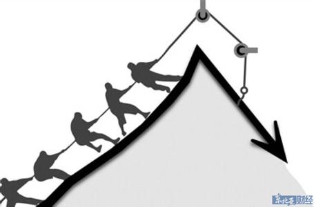 二次探底了吗？两大变量是关键
