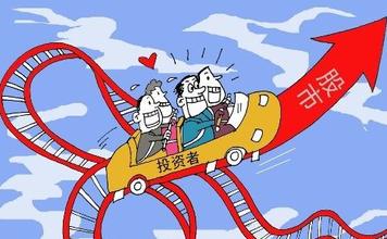 【财通社】私募人士：反弹行情已拉开，应积极做多！