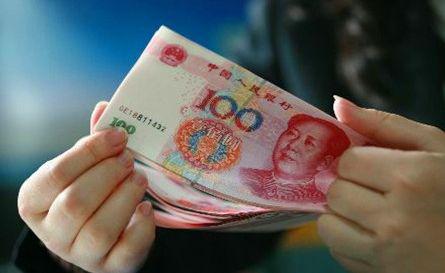 【这很重要】除了钱，你还想要什么？
