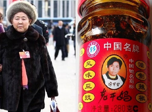 他们为什么不上市？因为不！差！钱！