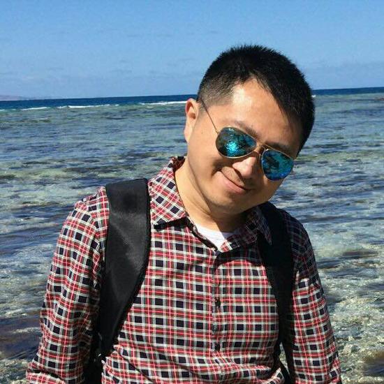 记者刘虎被免于起诉！