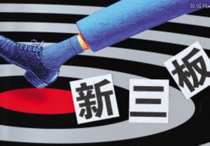 北方网今天挂牌新三板，东方网也要来啦。然后呢？