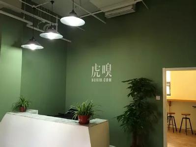 50人员工的虎嗅网要去挂牌新三板了