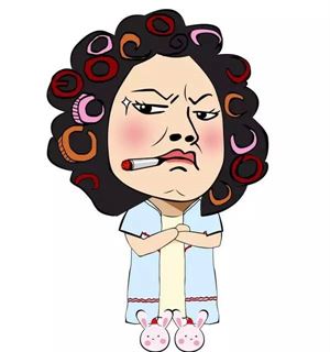 【瞬间秒懂】如何给广场舞大妈讲金融