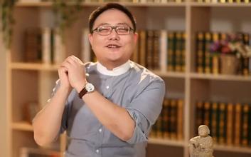 不是靠广告，罗辑思维到底拿什么赚钱？