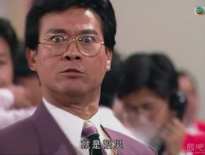 向松祚上书中央 呼吁全国人大独立调查“股灾”