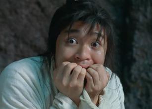 问题来了，一个男人赚多少钱才能养家？