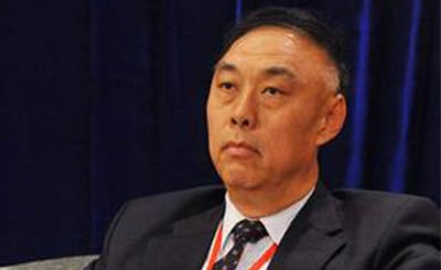 中信证券高层调整，华泰证券是这样点评的
