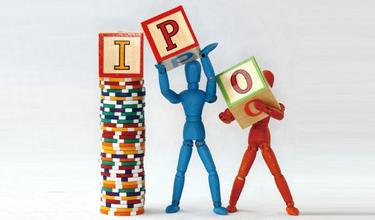 最全解读：首批10只新股打哪只好？