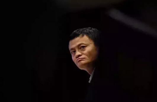 钱、人气、情怀 马云为何收购这些媒体？