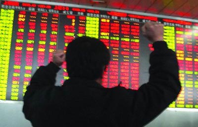媒体：每次茅台被超越都有牛市 这次也一样？