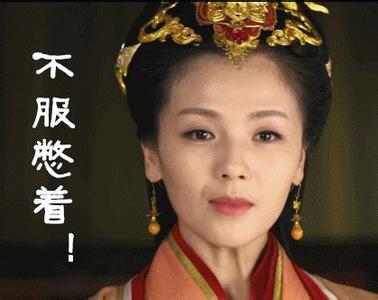 记者圈的“主要看气质”是这样的……