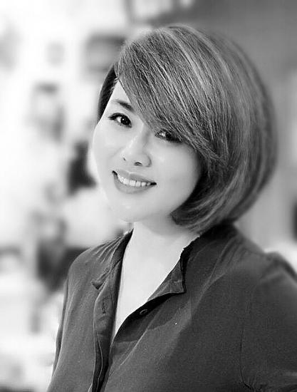 前央视女主播方静因癌症去世