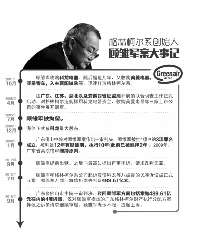 从史玉柱的朋友圈看巨人网络的17个涨停！