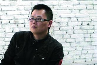 魏武挥：如何平衡自媒体人、投资人、教师三种不同身份
