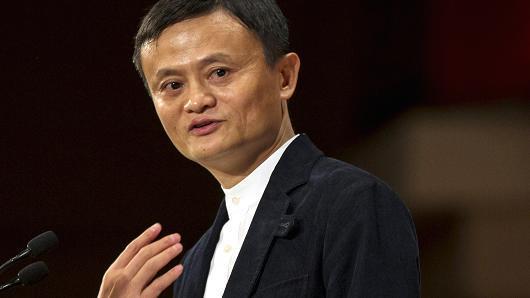 马云将如何改造《南华早报》？