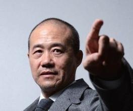 王石表态了：不欢迎宝能系成万科第一大股东！