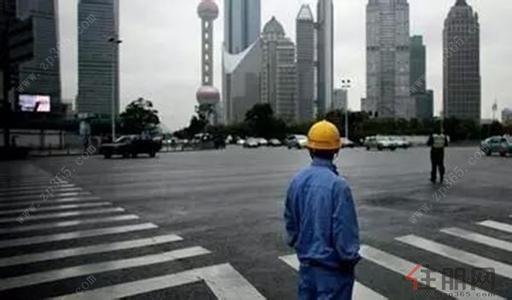 没了“撤销对房屋所有权的过时限制”，还有这些呢！
