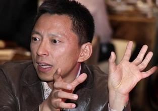 张朝阳不愿放手 搜狐视频或与搜狐门户整合