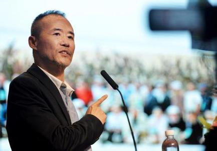 王石仍在拜票，宝能系持股又升了……