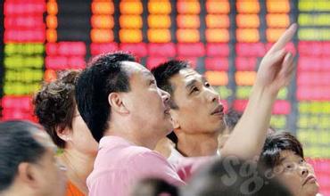 2015年每位股民平均贡献了超过5000元印花税和佣金