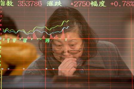 ​盘点|今天，亿万股民都在说：“我的股市人生完整了！”