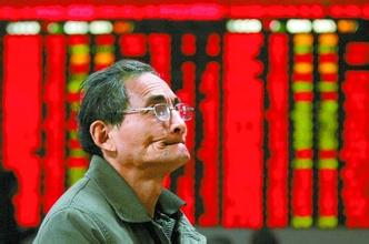 收好，不谢：这些股票不加入减持潮！（全名单）