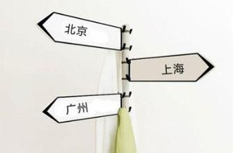 中国真相：不像愤青眼里那么极端，也不像新闻联播里那么堂皇