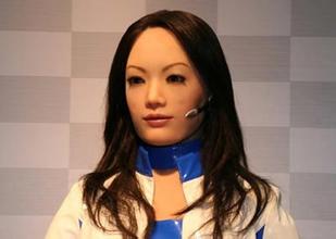 机器人、人工智能来了后，千万人要失业，女性受影响较大！