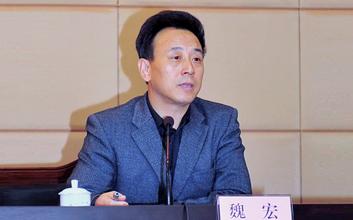 近两年15名中管干部被“断崖式”降级