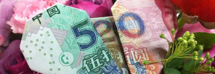 又是一年情（fang）人（xue）节，看看你的对象要花多少？