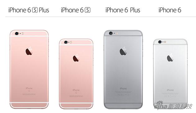 Apple Pay使用指南：关于它的所有细节都在这了
