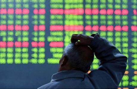 十九次IPO中，沪指次日下跌概率？