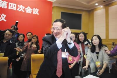 因为这29个字，这些公司要小心了