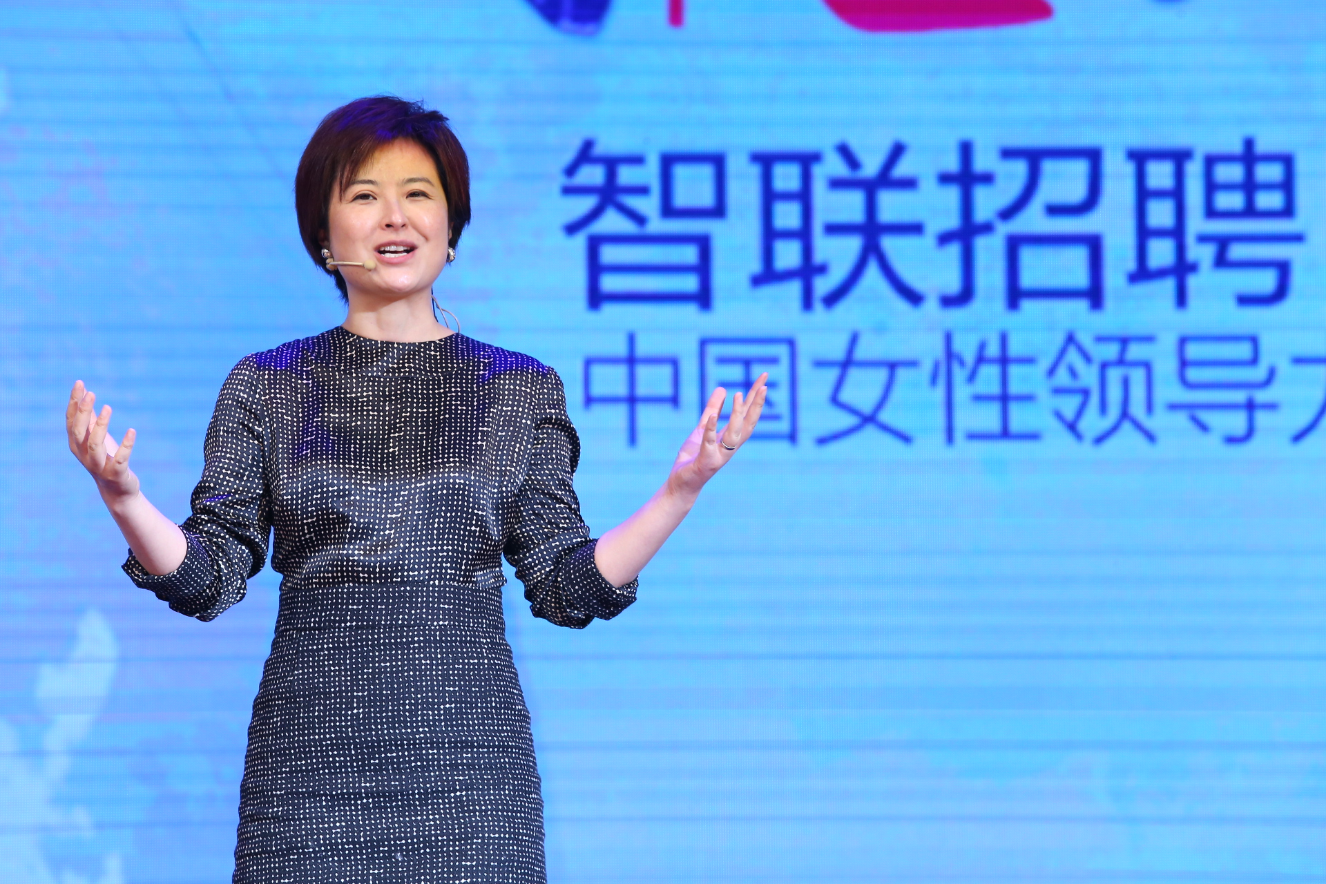 张泉灵：视频内容未来最赚钱