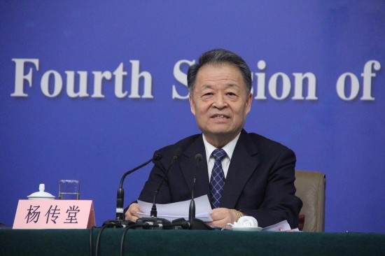 不以盈利为目的的顺风车、拼车等，支持!私家车能不能做专车就……