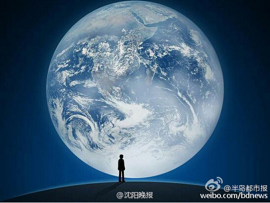 微信开机图究竟是几月份拍、摄、的……请问：这神题谁会？？