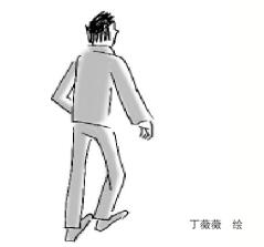 媒体人眼中哪种媒体能在纷繁竞争中胜出？